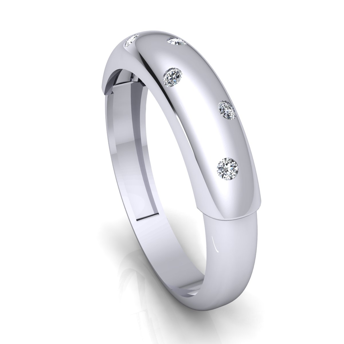 https://goldiam.co.il/sites/default/files/VCB135-B_Render_CAD_D_White%20Reflective_3_Platinum_02_GJ.jpg
